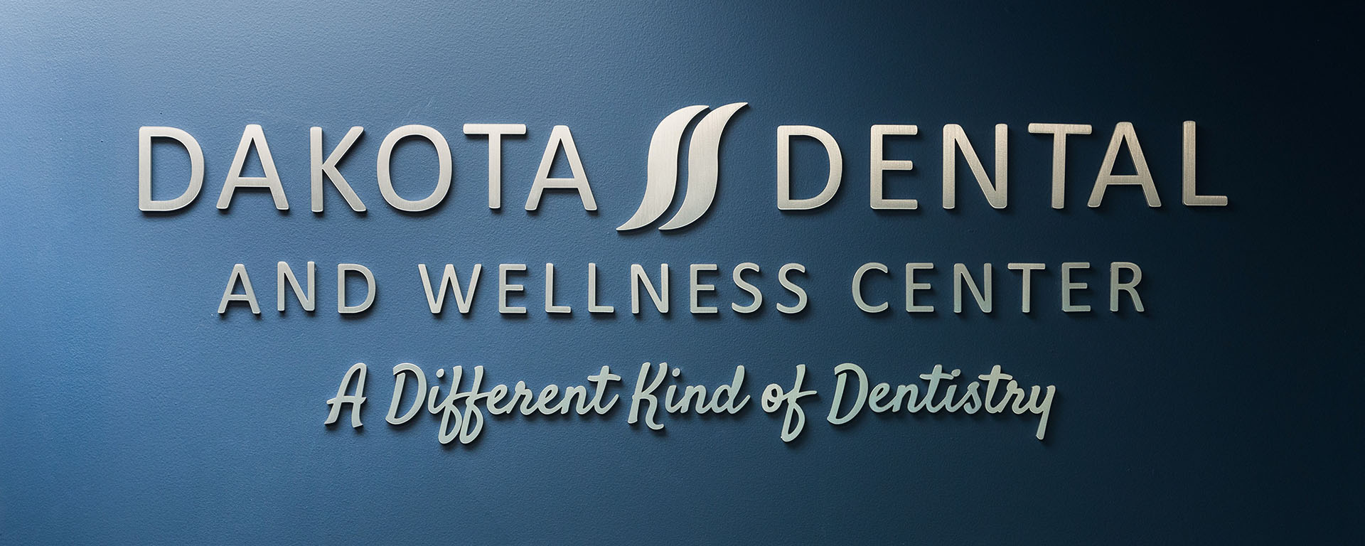 Dakota Dental And Wellnes Center